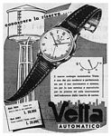 Vetta 1955 1.jpg